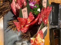 -黑牛の店·和牛烧肉(合生汇店)
