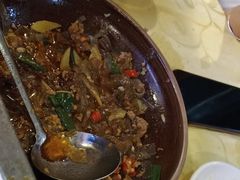 -大瓦罐湘土菜(海淀南路店)