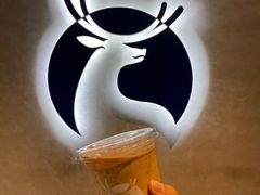 -瑞幸咖啡(GoGo新天地店)