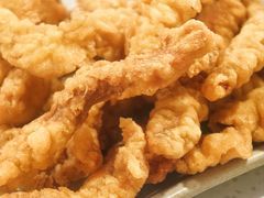 -化龙桥九宫格火锅(清水河店)