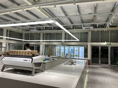 -wakanda瓦坎达咖啡(创享天地店)