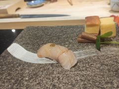 -傑·料理·海鲜放题(佛山文华荟店)