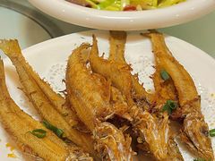 -潮人姐妹轩(海宁路店)