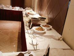 -玺尊龙·云岭四季(西南店)