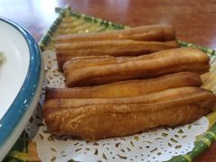 -西新饭店(城中店)