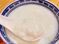 顺德双皮奶-德胜轩正宗顺德菜(宝安沙井会展中心店)