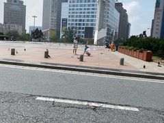 -二一九公园