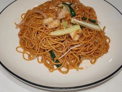 -醉辉皇原味海鲜江南菜(成都大魔方店)