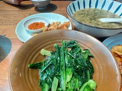 -树厨贵州菜(花果园购物中心店)