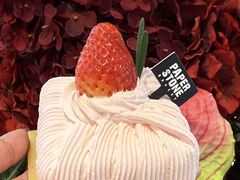 -PAPER STONE BAKERY(天汇广场店)