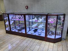 景观位-老孙家饭庄·非遗(东关店)