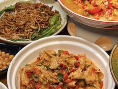 -湘芙蓉·湖南菜(椒江店)