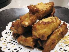 -湖锦酒楼·旗舰店(三阳总店)
