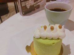 -sugarman espresso素饮糖人高新咖啡工厂