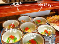 -白天鹅宾馆·流浮阁咖啡厅
