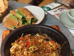 -万达广场(松江店)