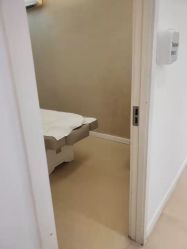 -美丽妈妈产后恢复中心(三林店)