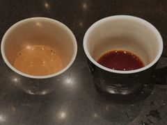 -星巴克臻选(宁波世纪东方广场店)