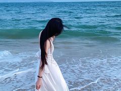 -玫瑰海岸文化旅游度假区