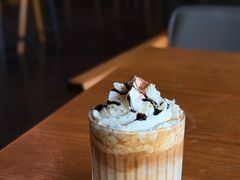 -3W咖啡(国家软件园店)
