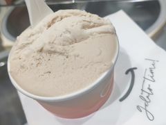 -Dip in Gelato(富民路店)