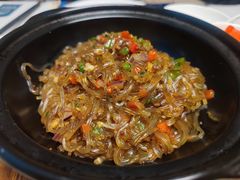 -春申里餐厅(银泰in99店)