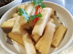 -龙巢盱眙龙虾·牛蛙·烧烤宵夜(八卦岭店)