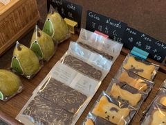 -帝戎(禾祥西路店)