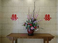 -北京饭店