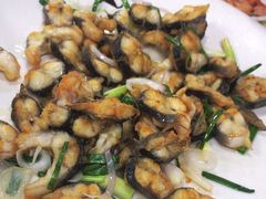 -东胜客河鲜店·西江河鲜·老字號渔家菜