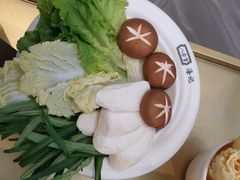 -八合里牛肉火锅(深圳光明大仟里二店)