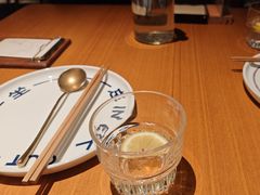 -一坐一忘云南菜(北京skp店)
