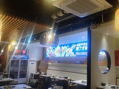 -钢管厂五区小郡肝火锅串串香(清河店)