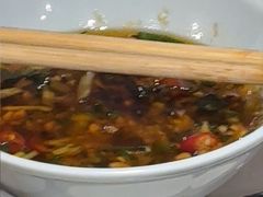 -何师傅美蛙鱼头(汉街店)