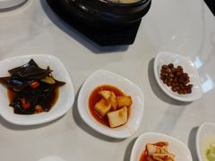-长顺参鸡汤店(西塔总店)
