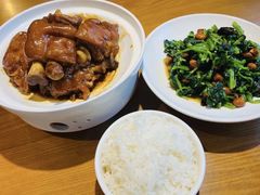 -好嫂子(五里坨店)