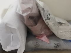 -港悦广场