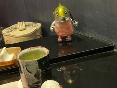 -橼舍鮨青木