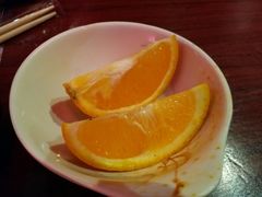 -加太贺日式和风料理