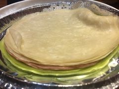 满圆春饼-满园春饼(宜昌万达店)