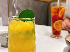 -陶陶居酒家(龙之梦店)