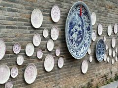 -九龙湾·御膳坊(九龙窠路店)