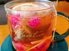 -百特喜·意大利餐厅(八佰伴镇江店)