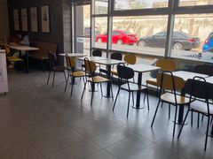 -麦当劳(沙河店)