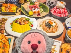 -熊藏居酒屋(kkone店)