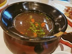 -大鸭梨(天通西苑店)