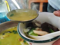 -亿牌牌东北烧烤(博物馆旗舰店)