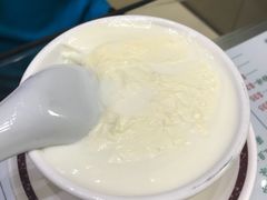 -义顺牛奶公司(新马路老店)