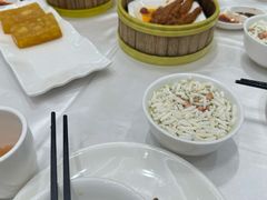 -万禧明珠大酒楼(海丰店)