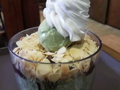 -咖啡陪你(广顺北大街福码大厦店)
